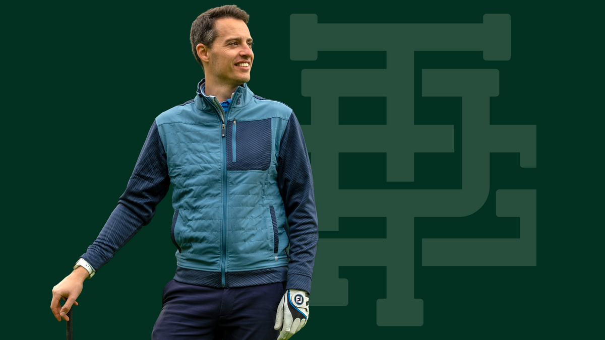 Honest FootJoy Golf Review 2026: Style, Fit, Tech & Pricing