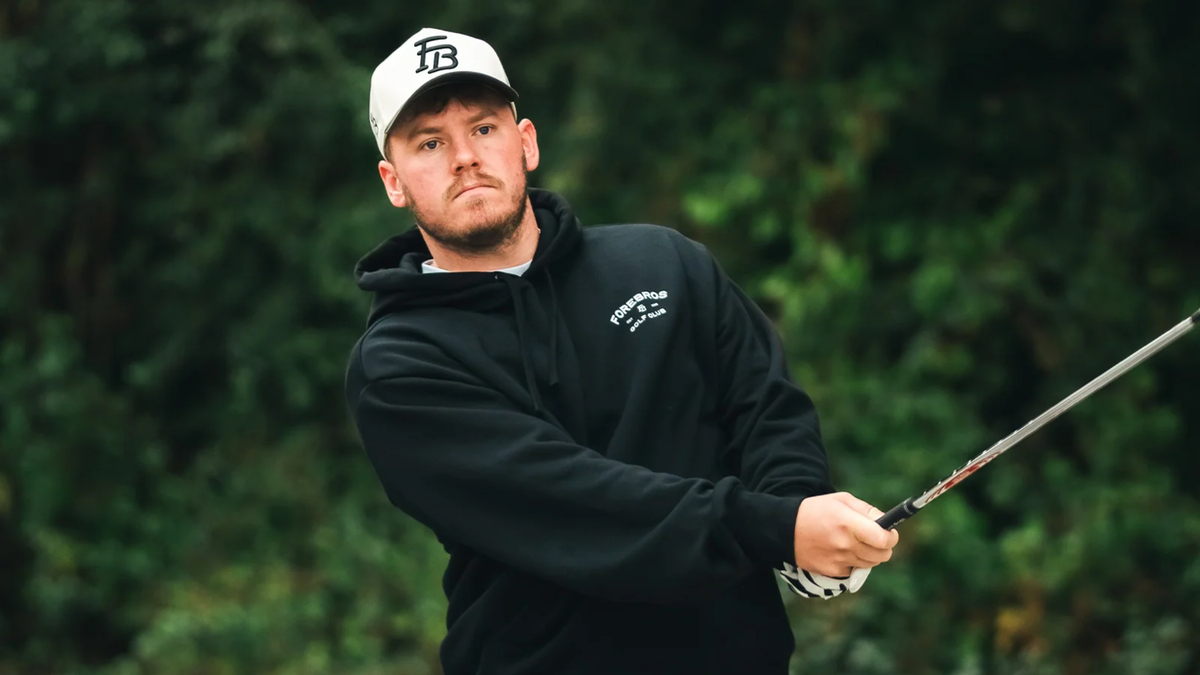 7 Best Fore Bros Clothing Alternatives in 2026 | Ranked