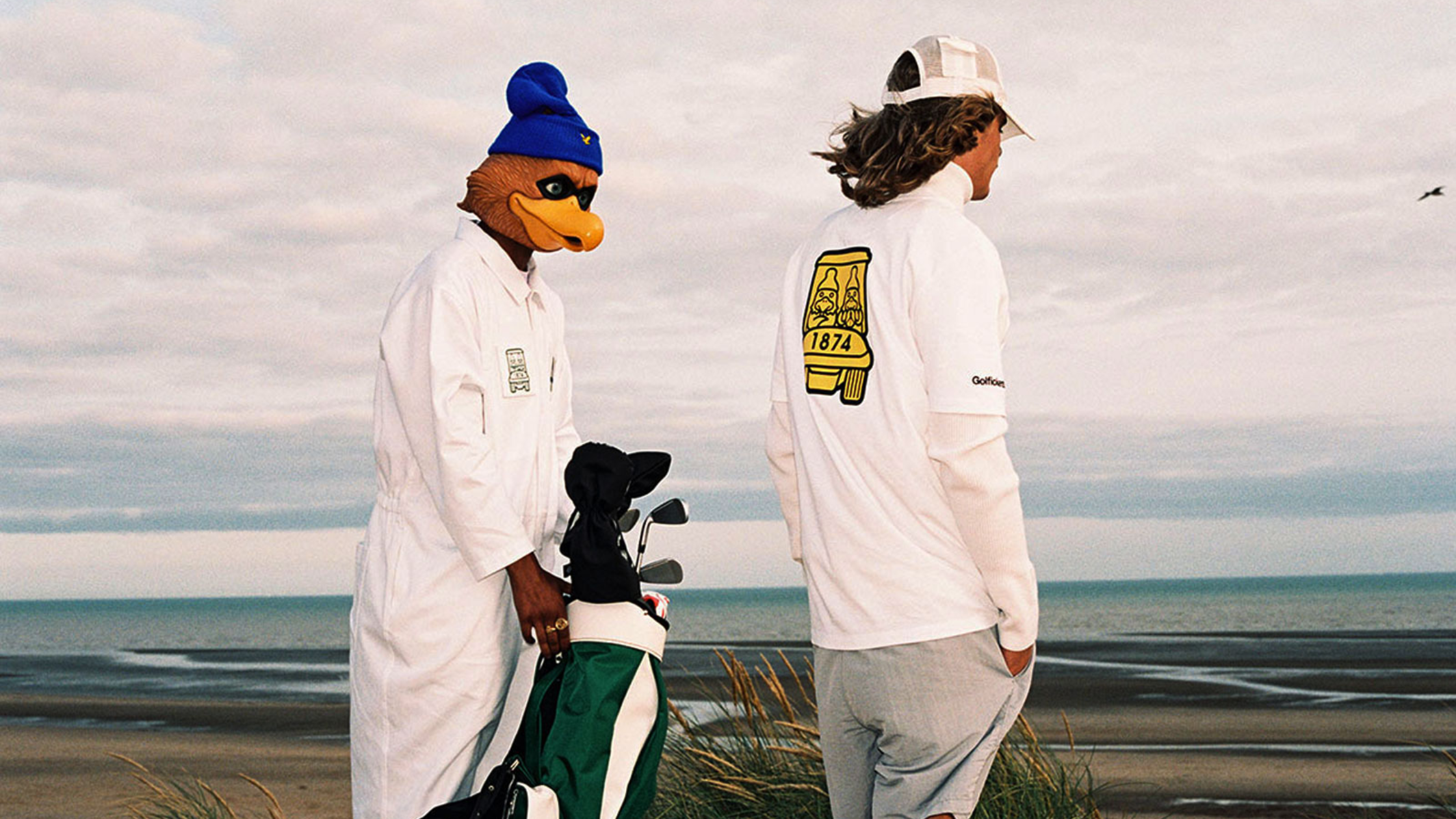 Honest Golfickers Golf Clothing Review 2026: Style, Fit, Tech & Pricing