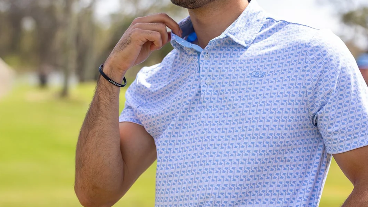 7 Best Good Good Golf Alternatives in 2026 | Ranked