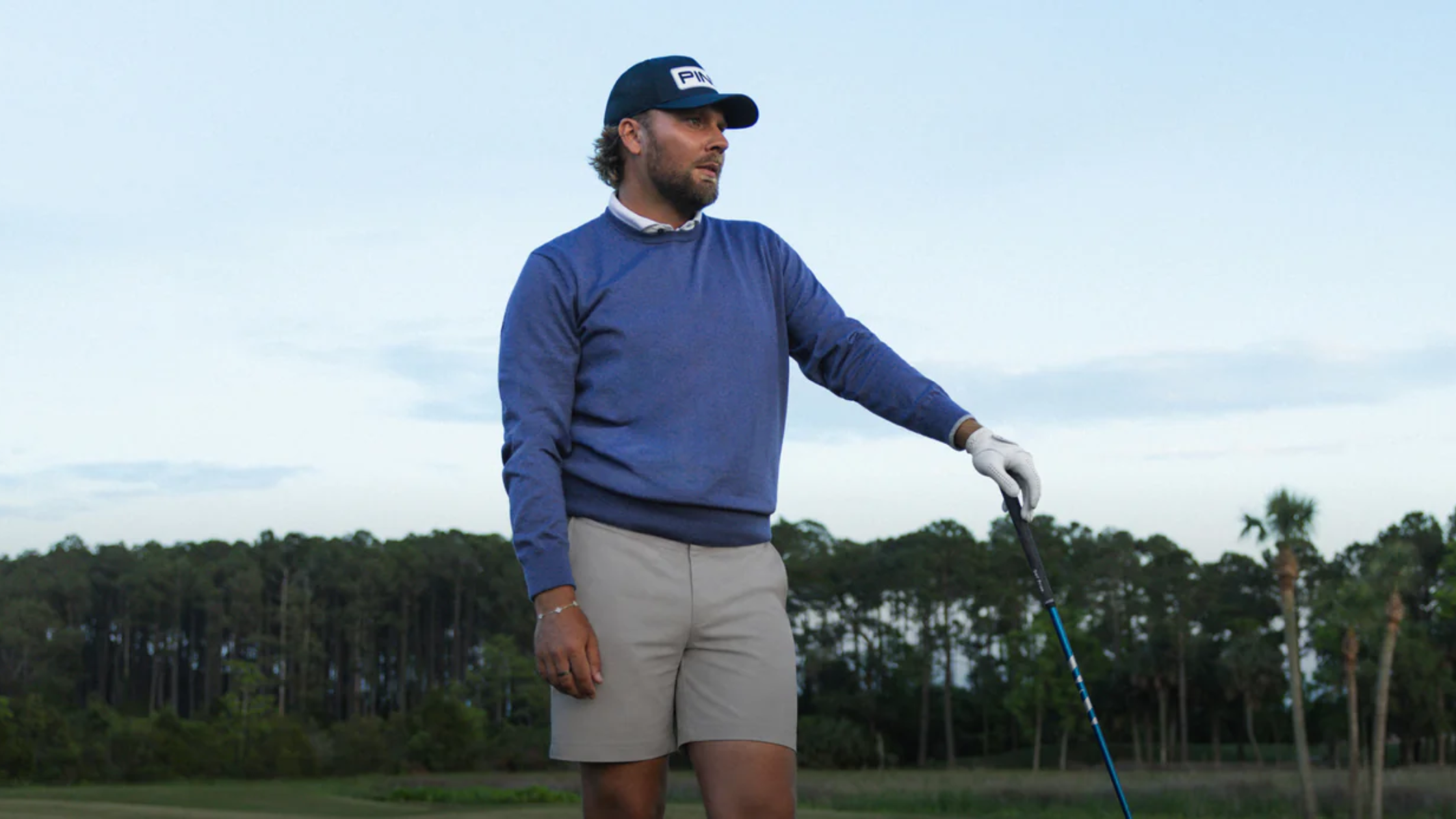 Honest Greyson Golf Clothing Review 2026: Style, Fit, Tech & Pricing