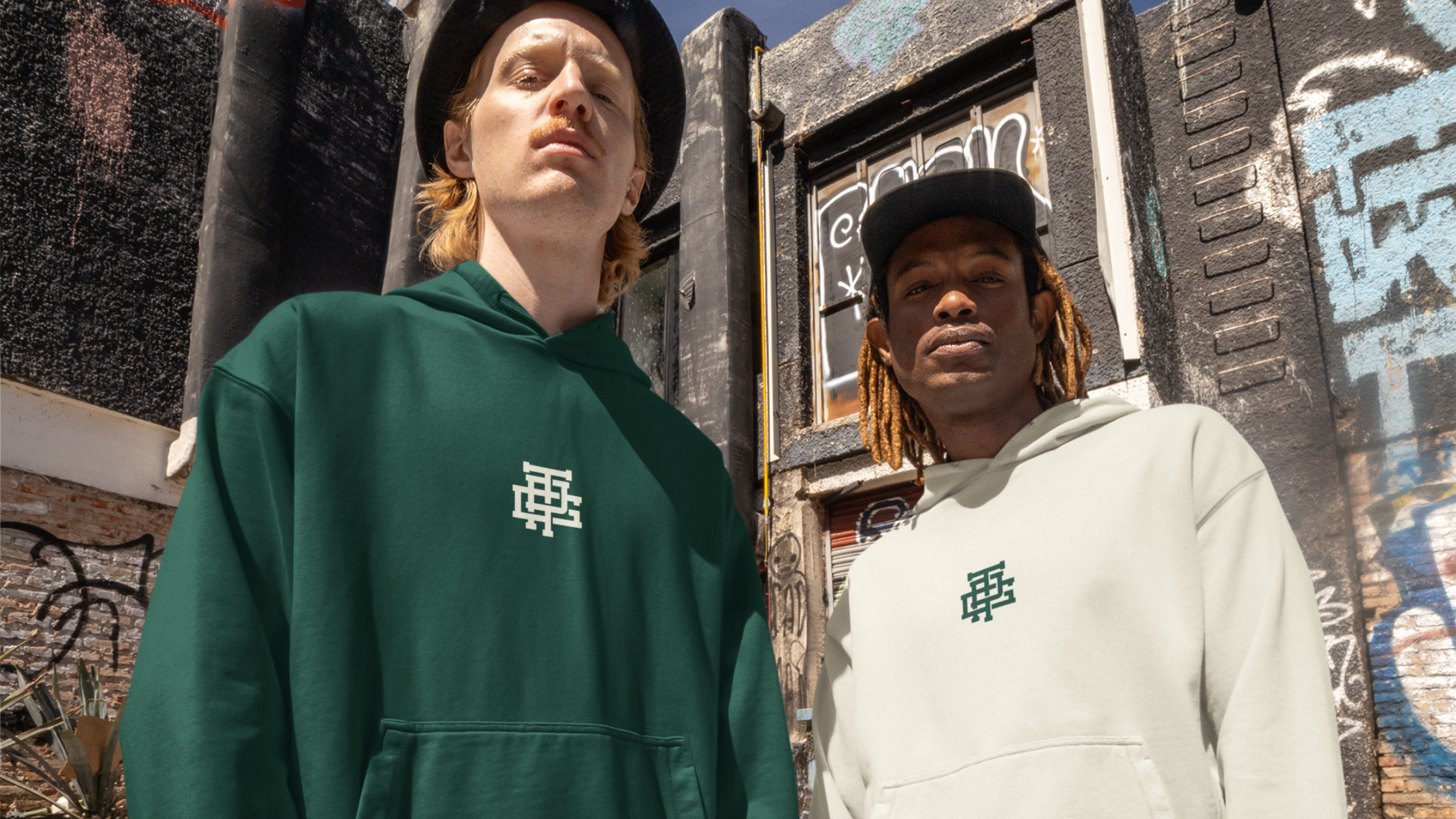 What to Wear to a Golf Tournament: The Complete Guide for Players and Spectators in 2026