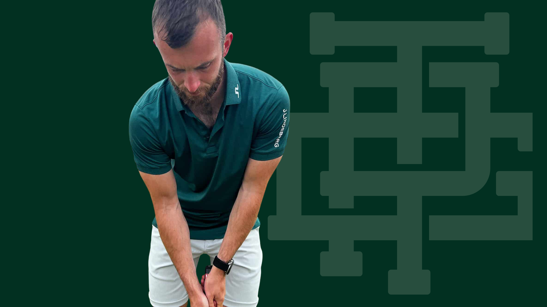 Honest J.Lindberg Golf Review 2025: Style, Fit, Tech & Pricing