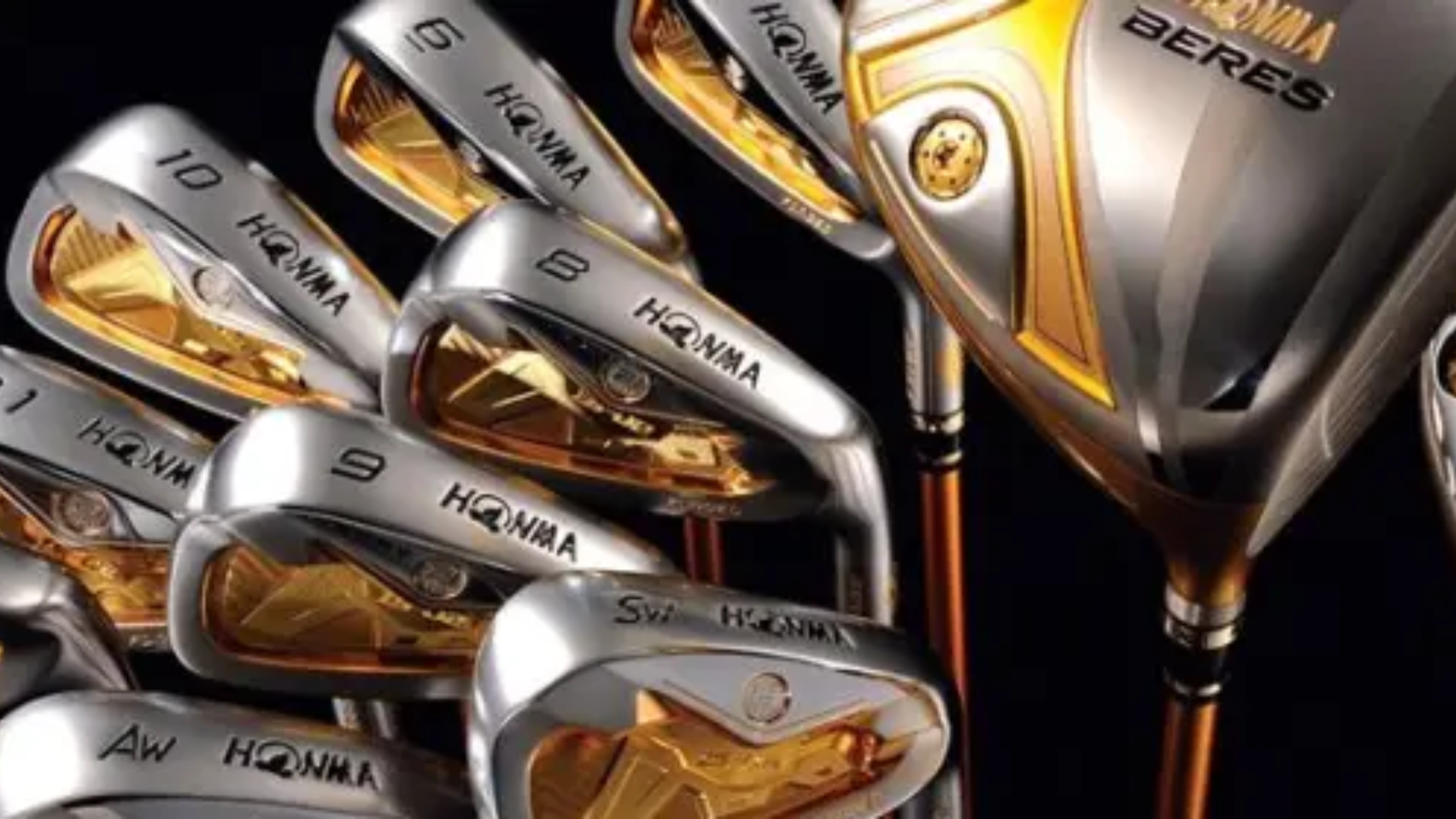 Japanese Golf Brands: The Complete Guide to Japan's Golf Style