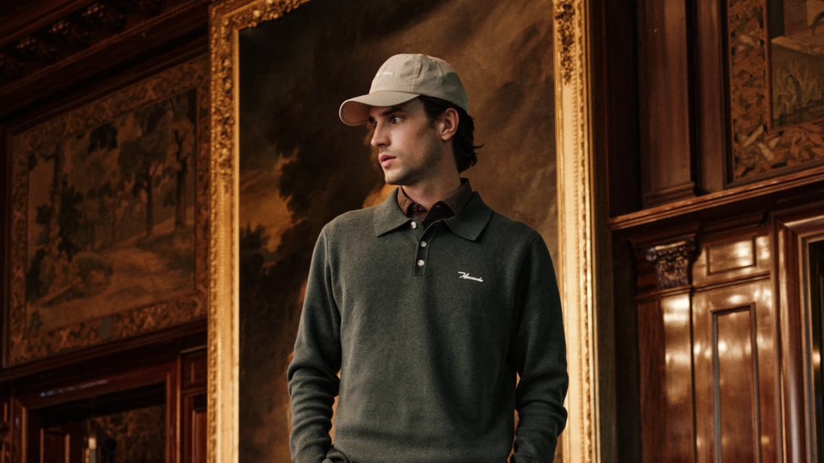 7 Best Macade Golf Alternatives in 2026 | Ranked