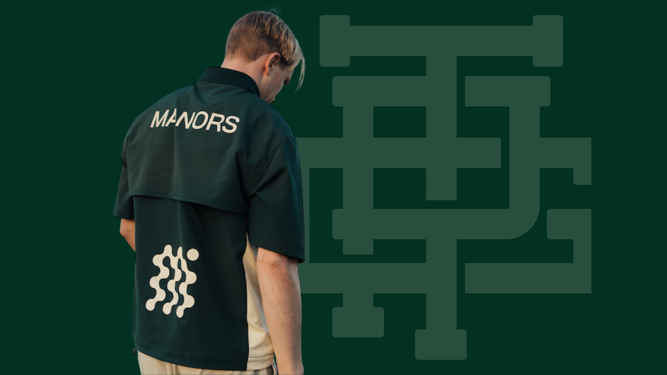 Honest Manors Golf Clothing Review 2026 | Three Putt Golf