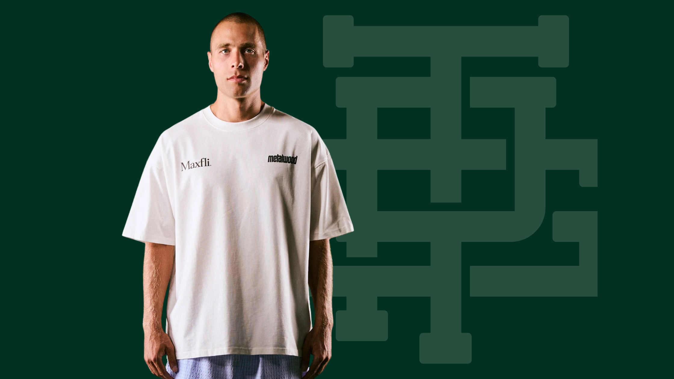 Honest Metalwood Studio Clothing Review 2026: Style, Fit, Tech & Pricing