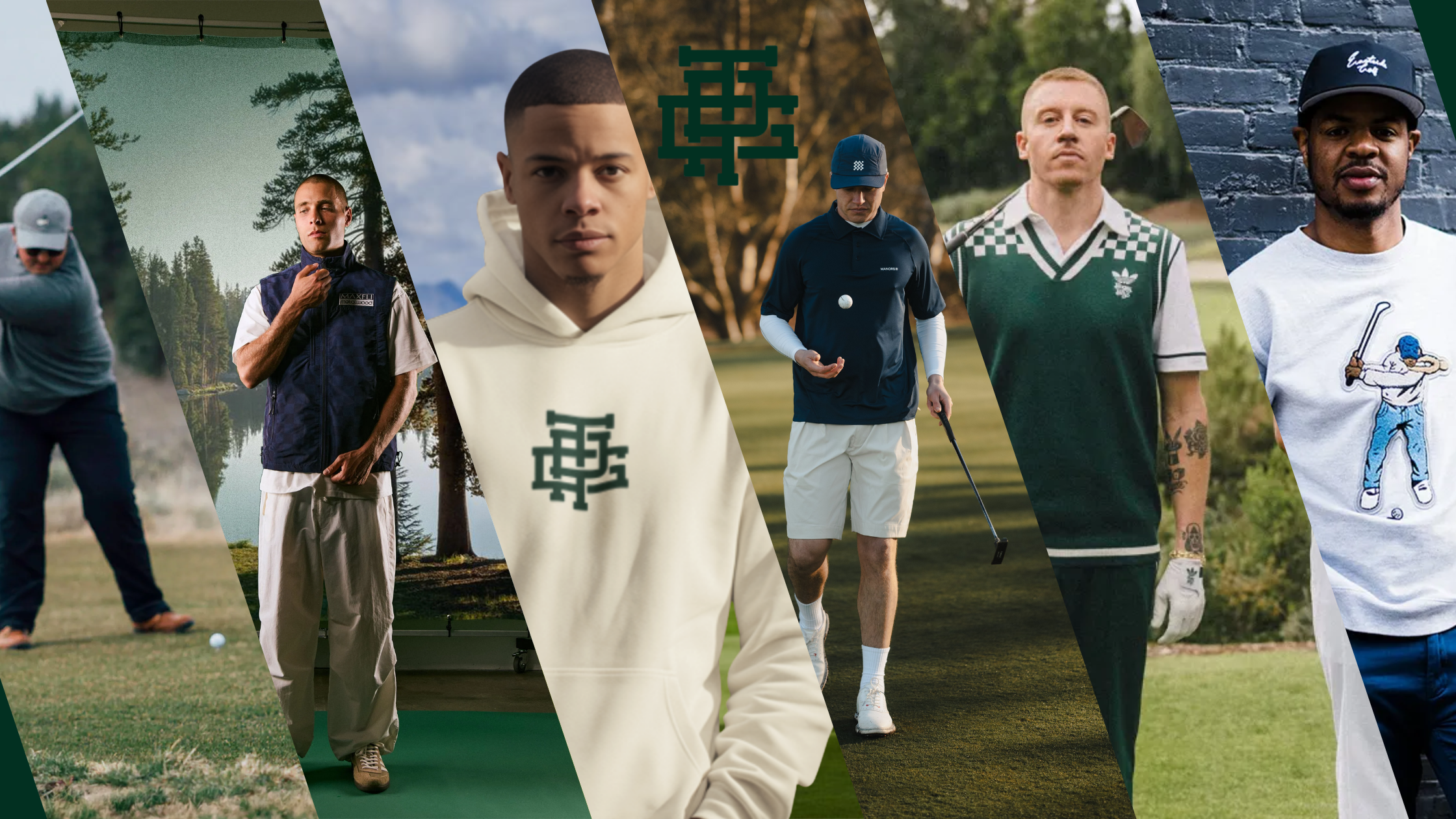 7 Best Pins & Aces Alternatives in 2026 (In-Depth Ranking)