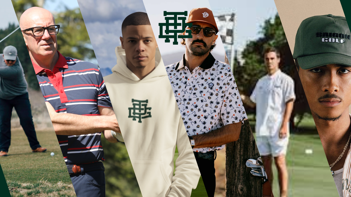 7 Best Random Golf Club Alternatives in 2026 (In-Depth Ranking)