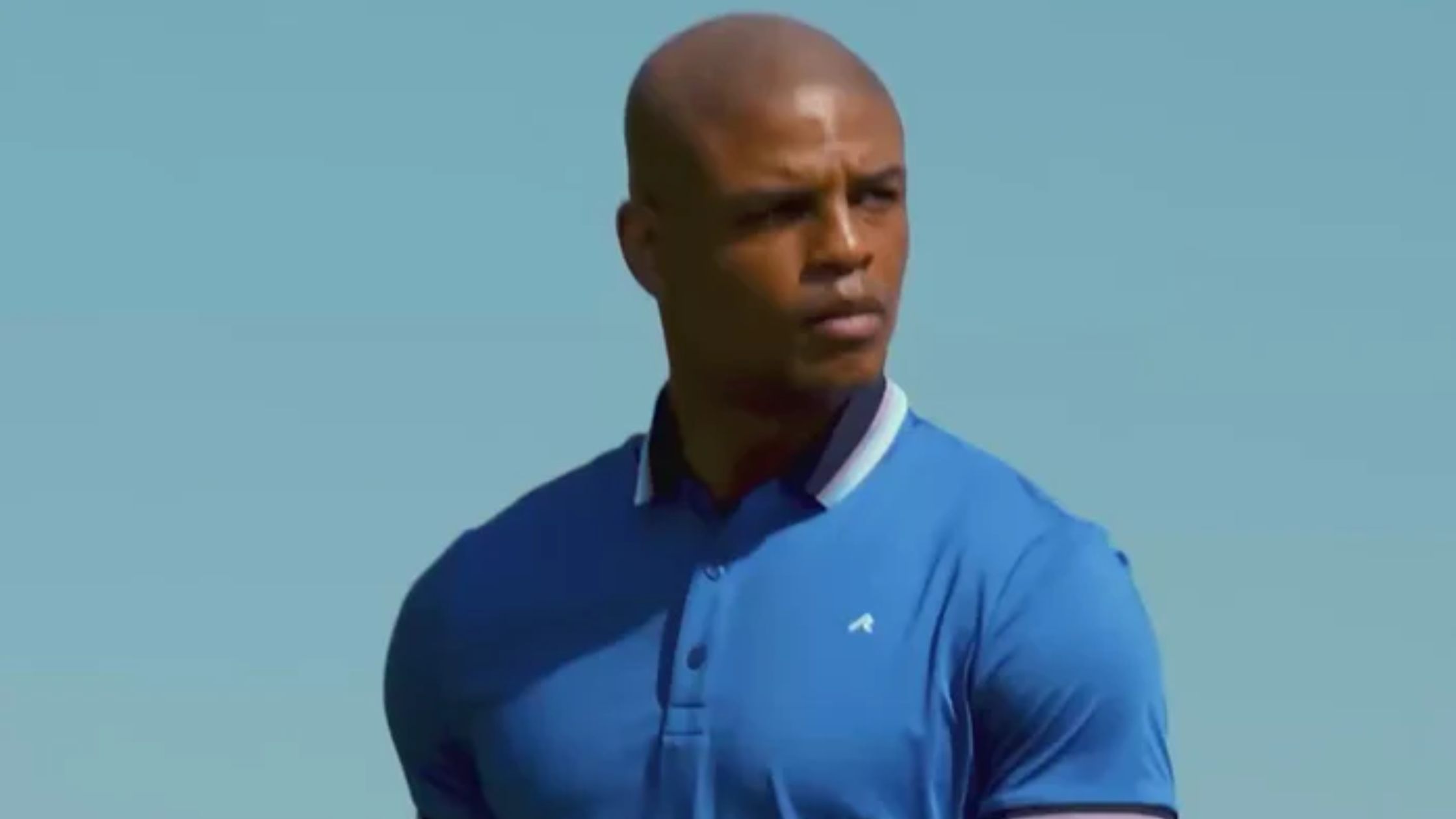 Honest Redvanly Golf Clothing Review 2026 | Three Putt Golf