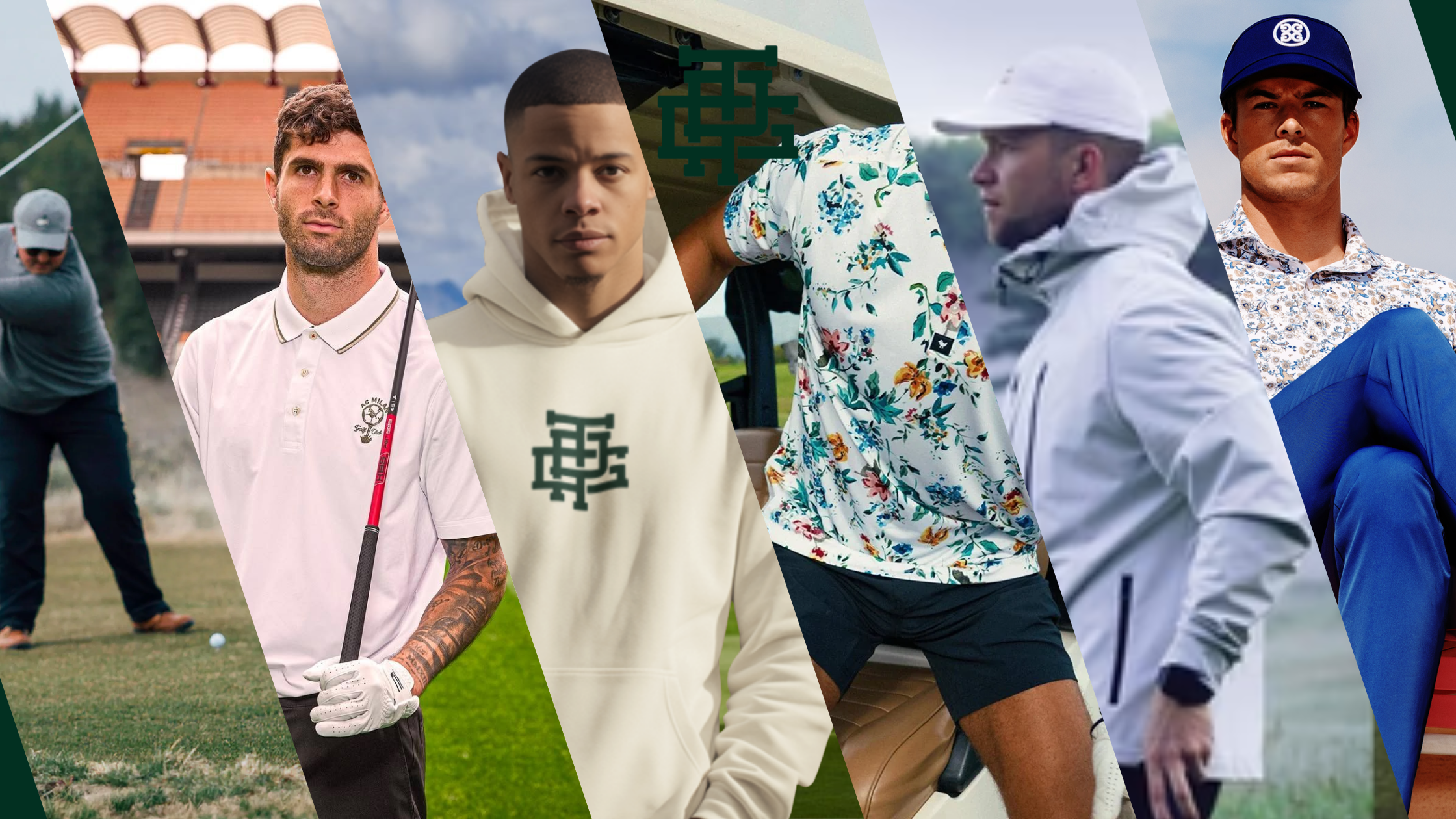 7 Best Solo Golf Alternatives in 2025 (In-Depth Ranking)