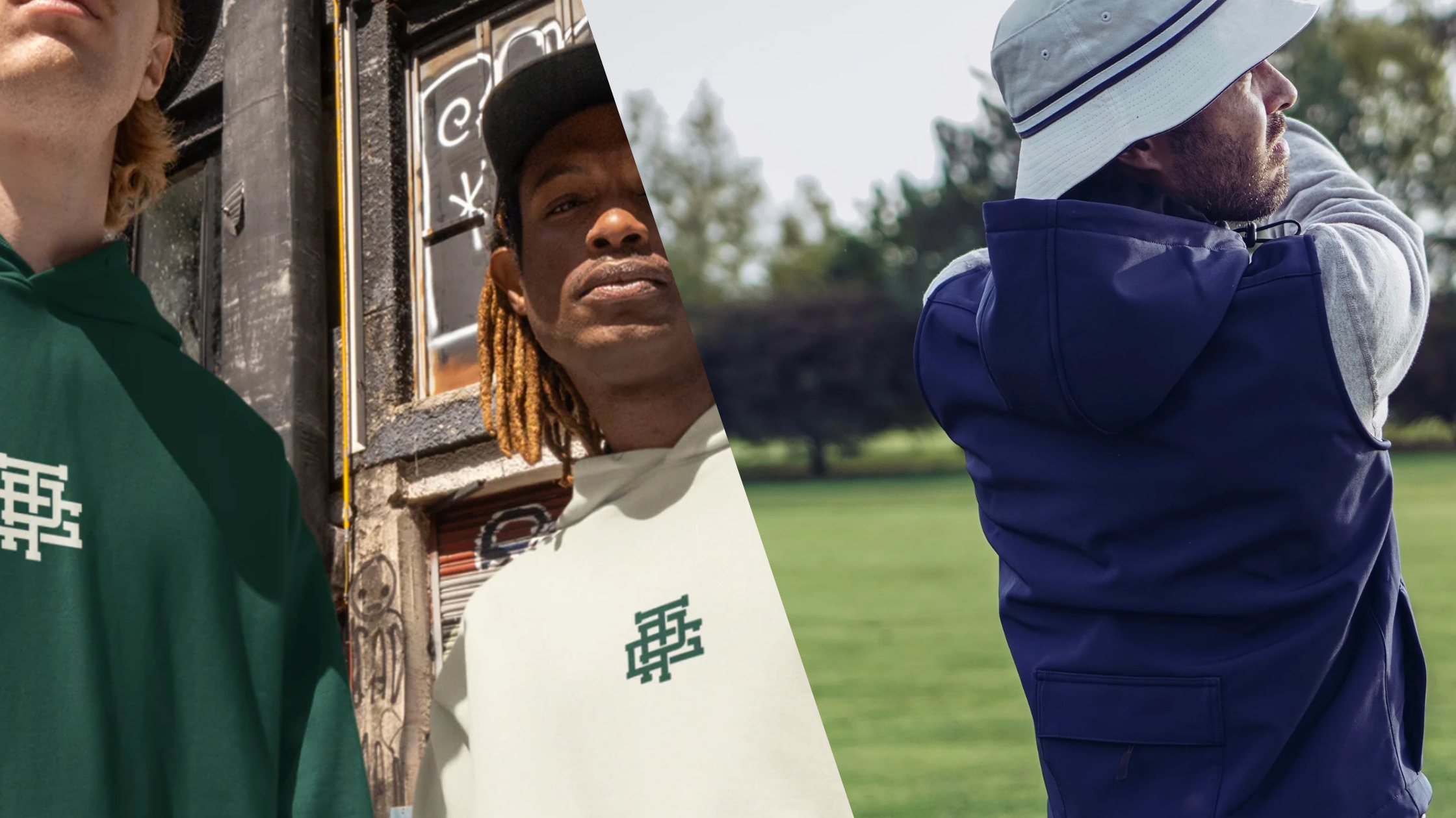 Solo Golf vs Three Putt: Clean Essentials or Elevated Craft