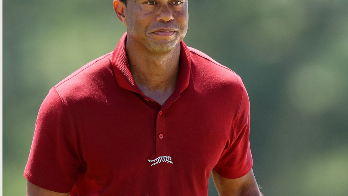 Honest Sun Day Red Golf Clothing Review 2026 | Three Putt Golf
