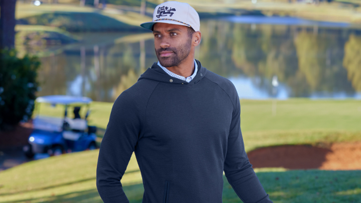7 Best Swannies Golf Alternatives in 2026 | Ranked