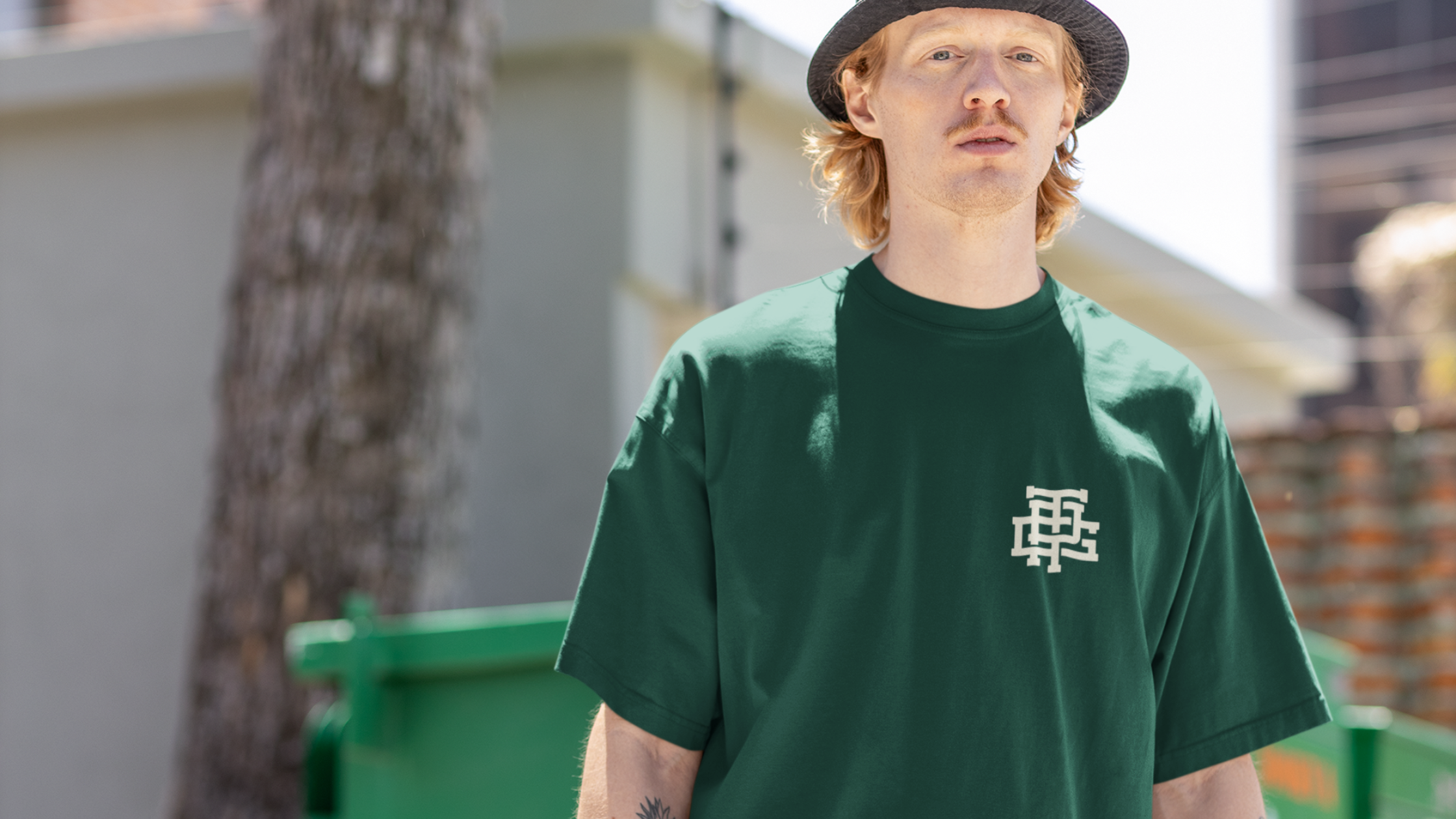 What is Golf Streetwear? History of the Movement and Culture