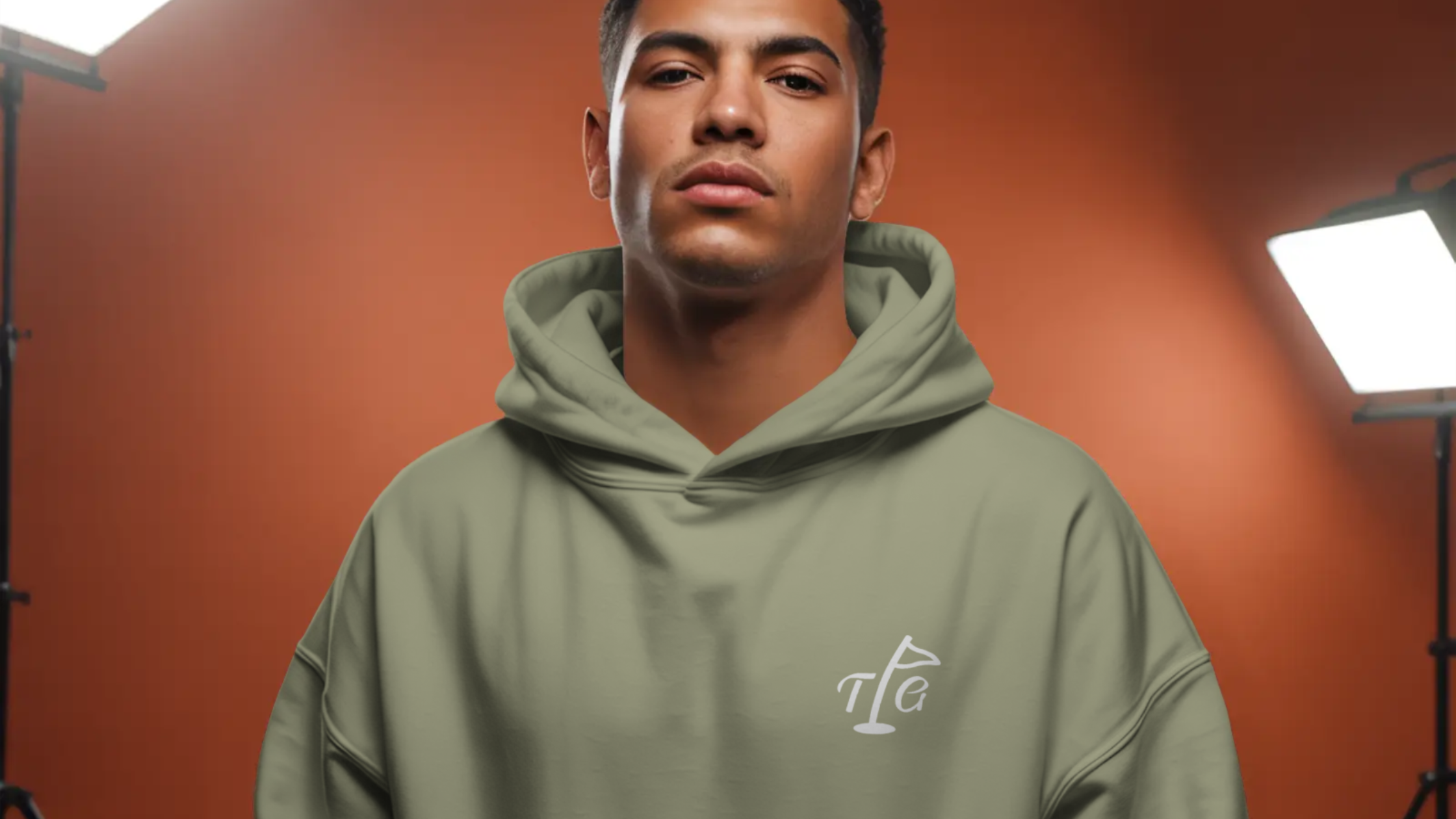 7 Best Independent Golf Clothing Brands in the UK for 2026