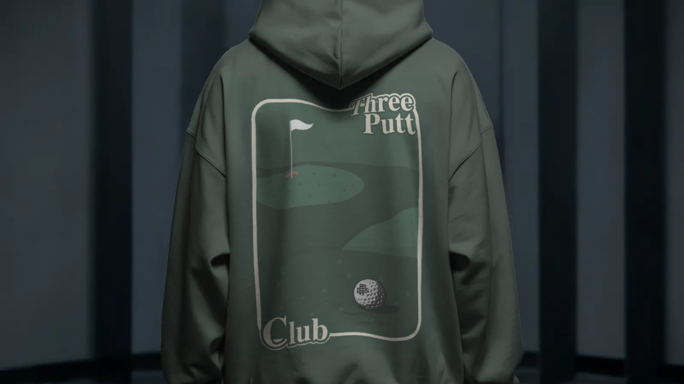 What is Golf Streetwear? History of the Movement and Culture