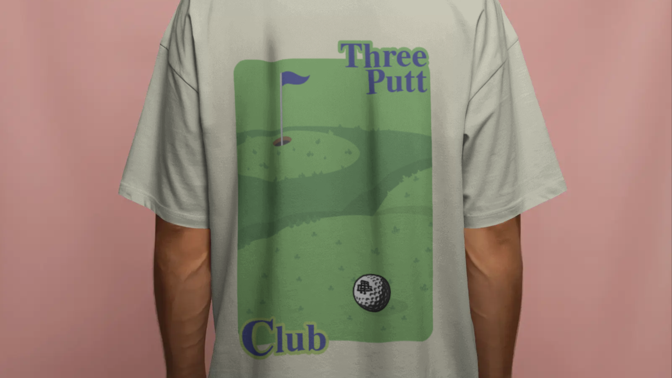 Casual Golf Attire for Men | A Practical Guide