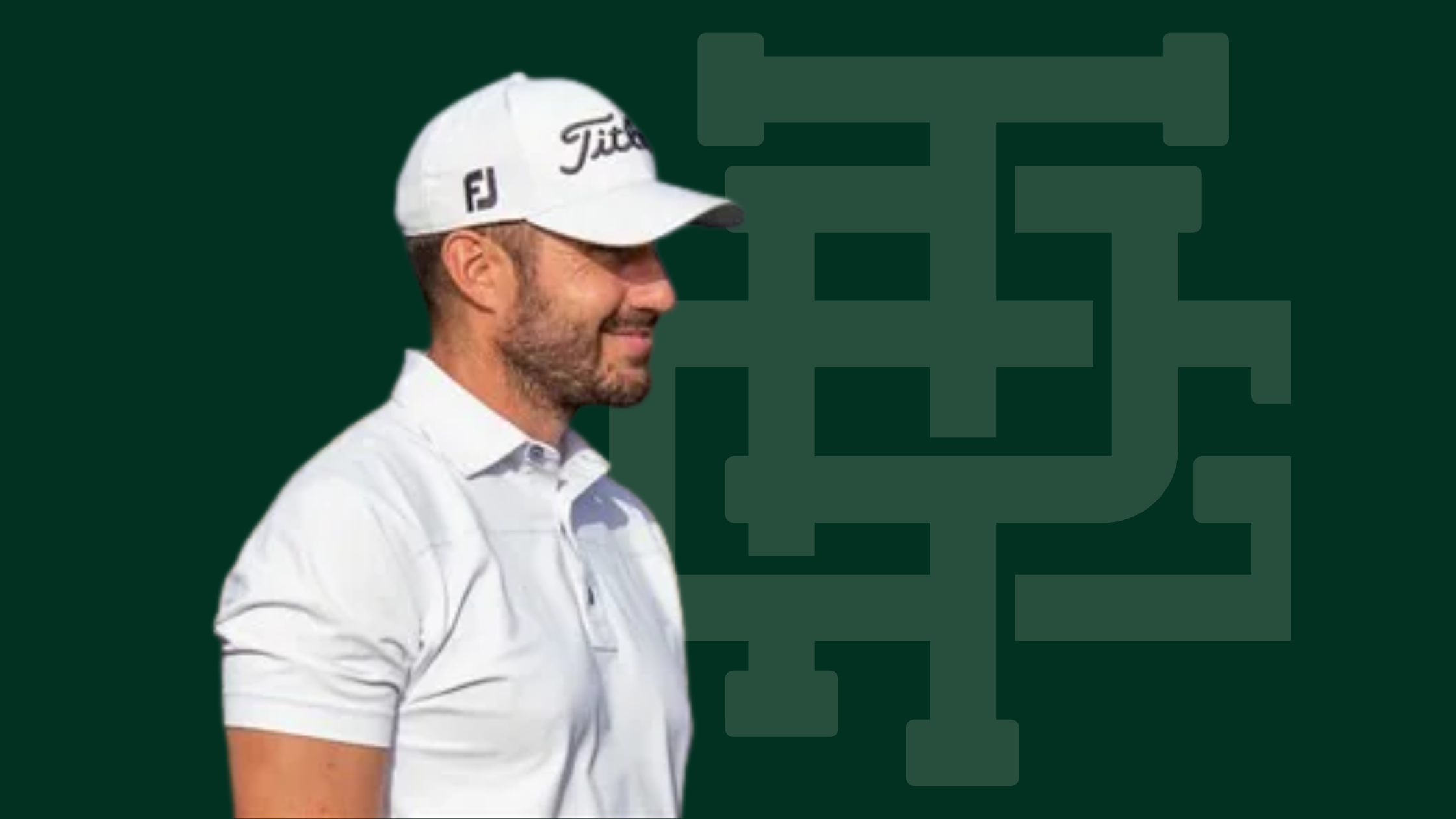 Titleist Golf Clothing Review 2026 | Three Putt Golf