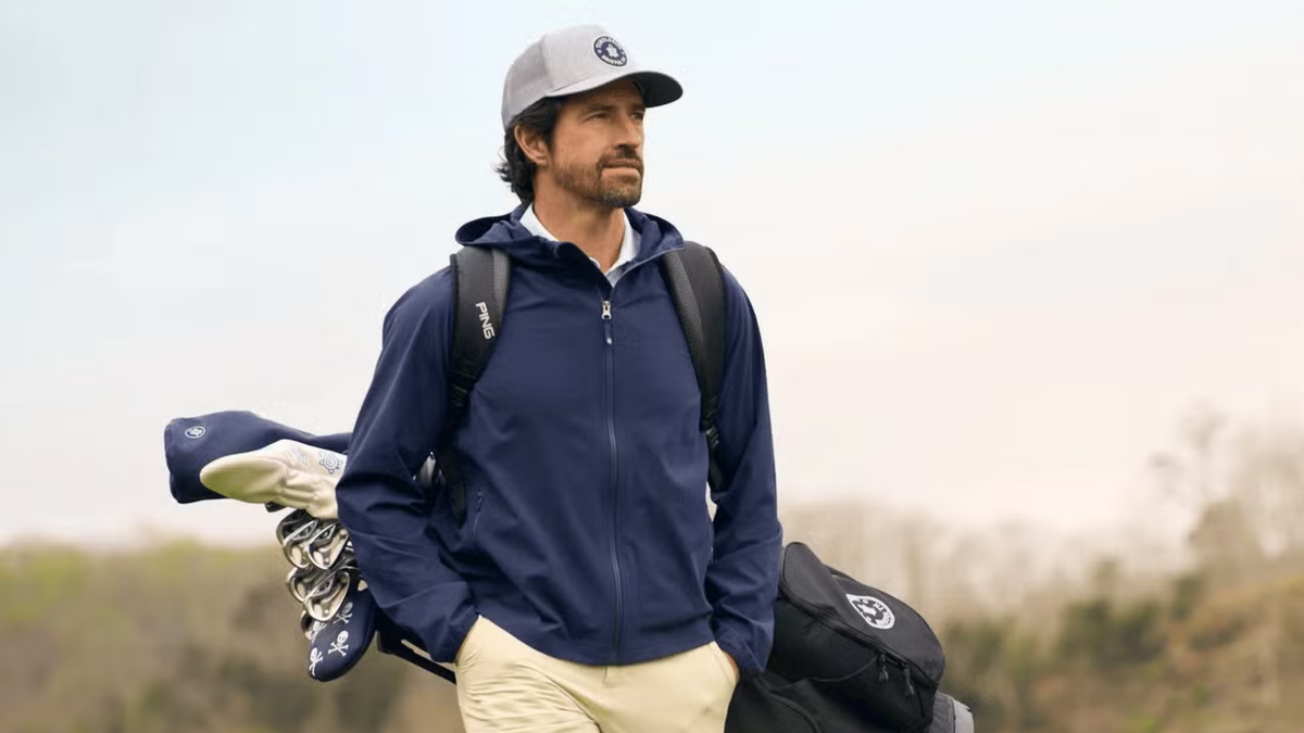 7 Best Turtleson Golf Alternatives in 2026 | Ranked