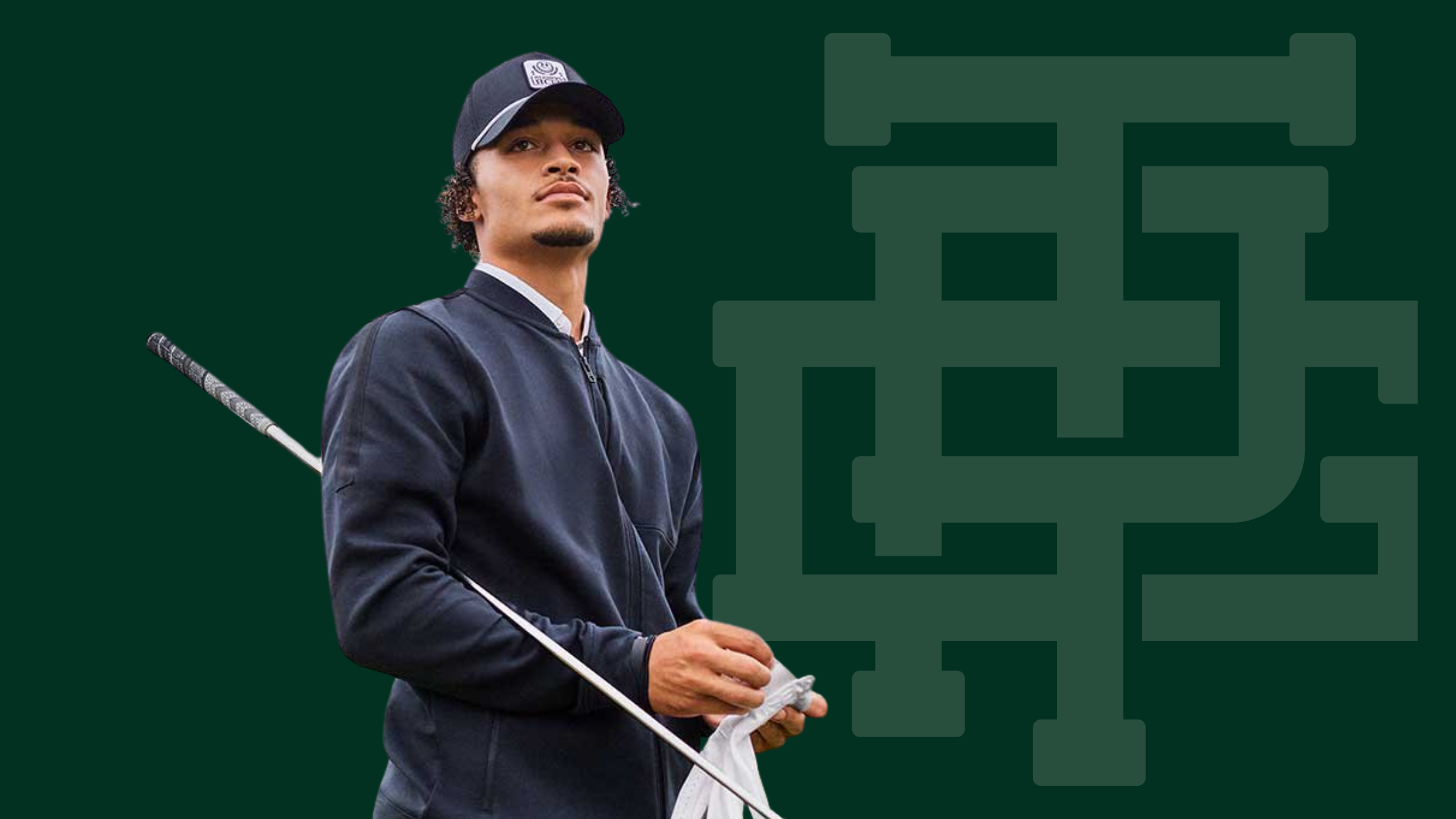 Honest Under Armour Golf Review 2025: Style, Fit, Tech & Pricing