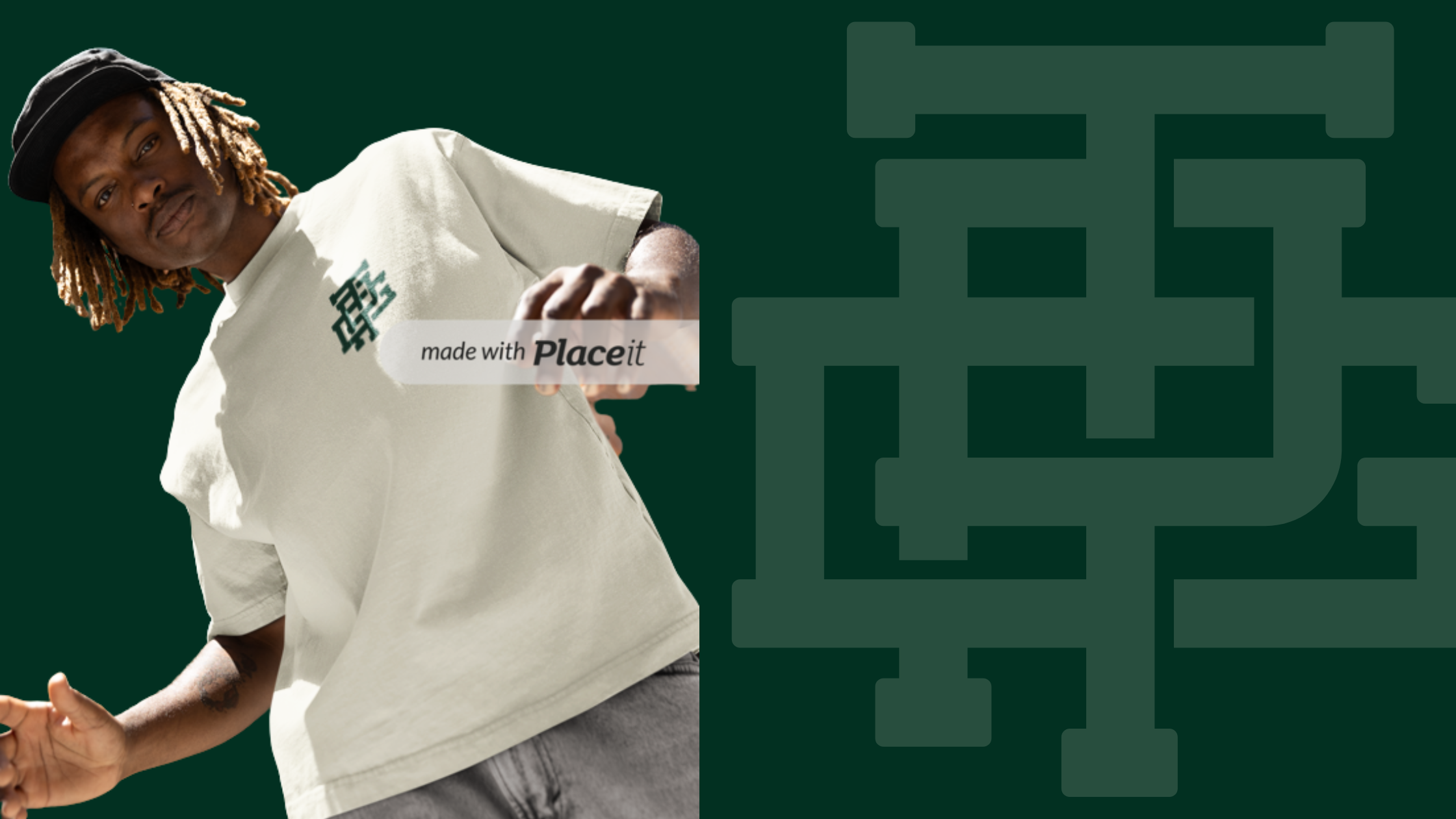These Are the 5 Leading Streetwear Golf Brands Merging Style With Substance