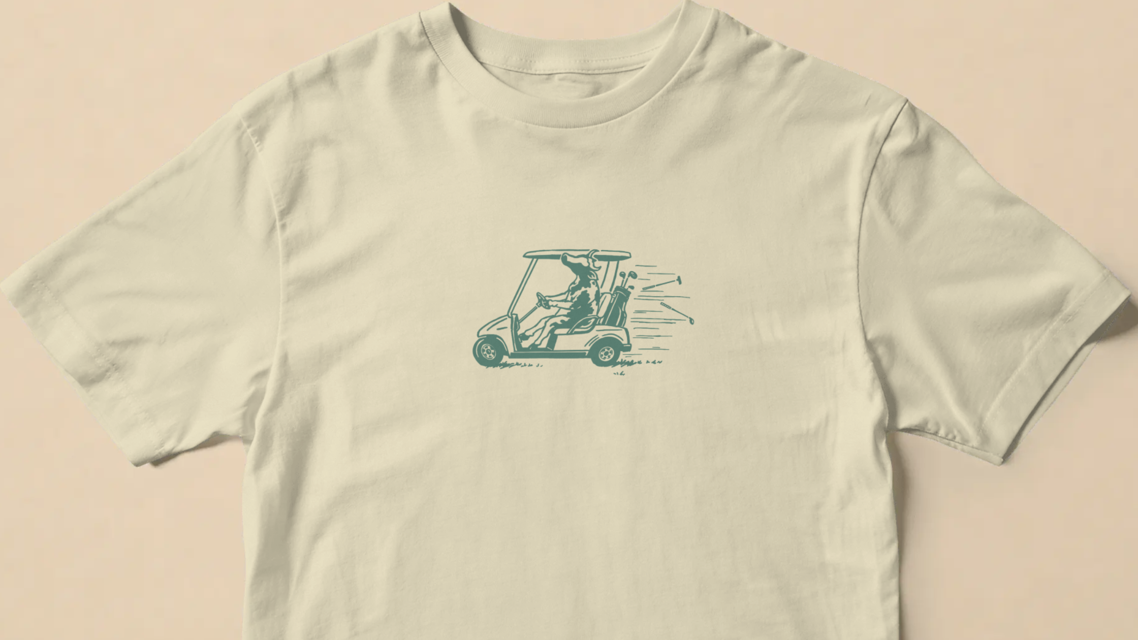 Reckless Driving