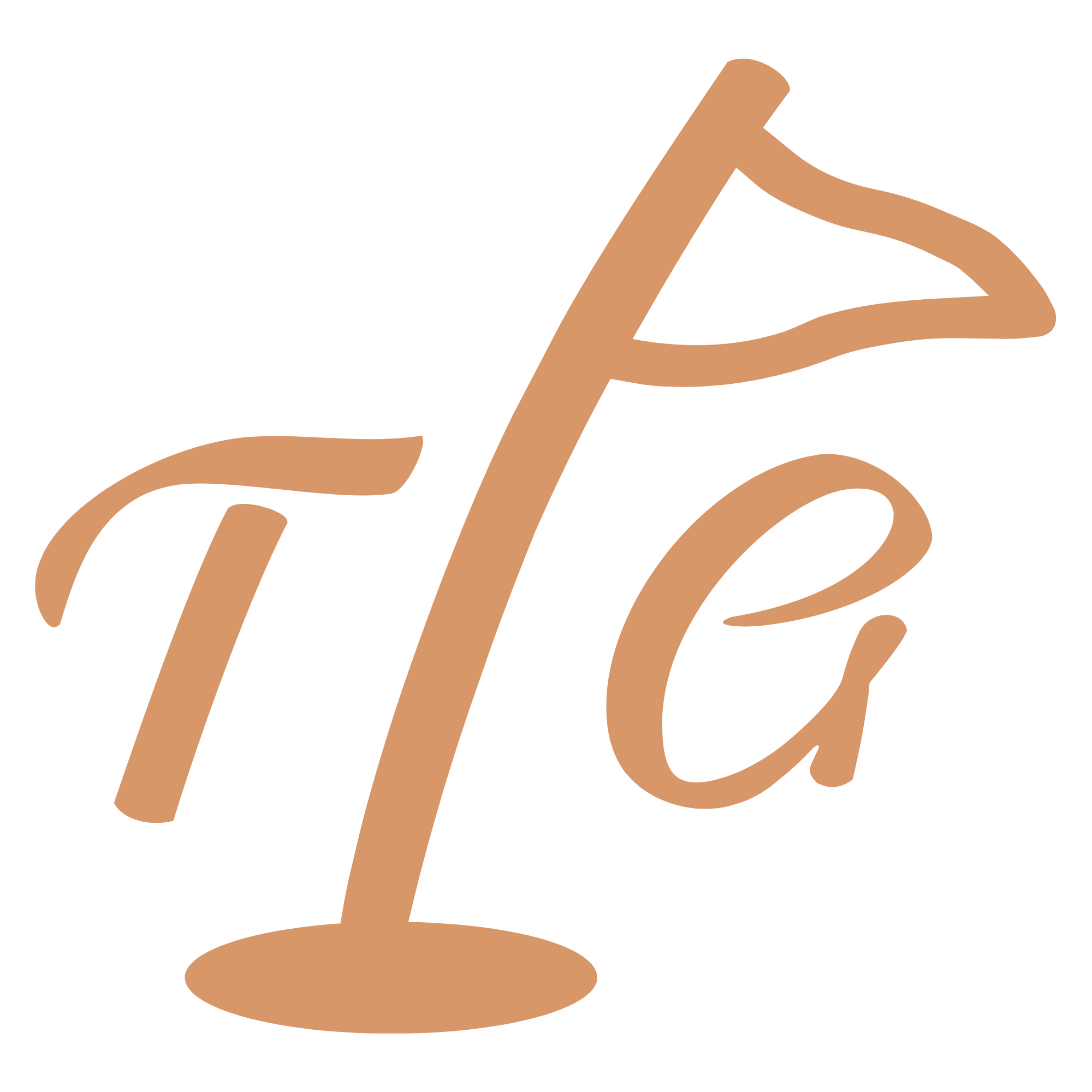 Three Putt Golf Clothing