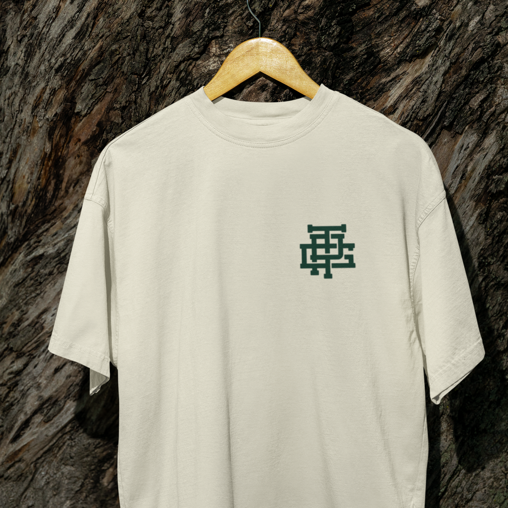 Three Putt Golf Streetwear T-Shirt