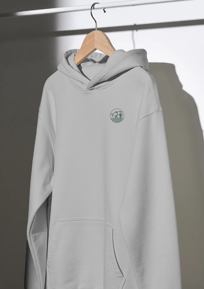 Shop Contours