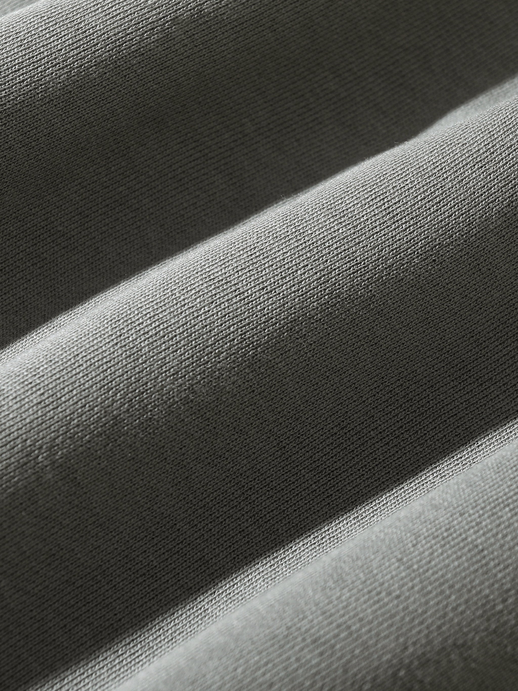 Three Putt Golf Streetwear Hoodie