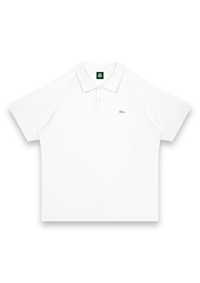 Pin High Golf Polo Shirt