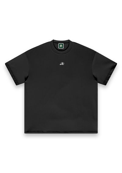 Reckless Driving Golf Streetwear T-Shirt